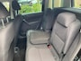 Skoda Yeti 1.2 TSI Ambition Arctic