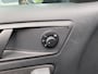 Skoda Yeti 1.2 TSI Ambition Arctic