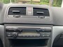 Skoda Yeti 1.2 TSI Ambition Arctic