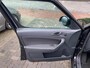 Skoda Yeti 1.2 TSI Ambition Arctic