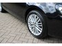 Volkswagen Golf Cabriolet 1.2 TSI BlueMotion, Cup, Afn,trekhaak, Clima, Cruise, Navi