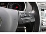 Volkswagen Golf Cabriolet 1.2 TSI BlueMotion, Cup, Afn,trekhaak, Clima, Cruise, Navi