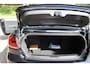 Volkswagen Golf Cabriolet 1.2 TSI BlueMotion, Cup, Afn,trekhaak, Clima, Cruise, Navi