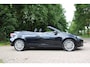 Volkswagen Golf Cabriolet 1.2 TSI BlueMotion, Cup, Afn,trekhaak, Clima, Cruise, Navi