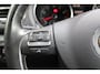 Volkswagen Golf Cabriolet 1.2 TSI BlueMotion, Cup, Afn,trekhaak, Clima, Cruise, Navi