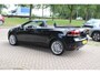Volkswagen Golf Cabriolet 1.2 TSI BlueMotion, Cup, Afn,trekhaak, Clima, Cruise, Navi