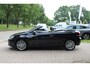 Volkswagen Golf Cabriolet 1.2 TSI BlueMotion, Cup, Afn,trekhaak, Clima, Cruise, Navi
