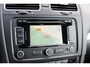 Volkswagen Golf Cabriolet 1.2 TSI BlueMotion, Cup, Afn,trekhaak, Clima, Cruise, Navi