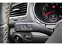 Volkswagen Golf Cabriolet 1.2 TSI BlueMotion, Cup, Afn,trekhaak, Clima, Cruise, Navi