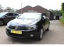Volkswagen Golf Cabriolet 1.2 TSI BlueMotion, Cup, Afn,trekhaak, Clima, Cruise, Navi