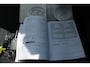 Volkswagen Golf Cabriolet 1.2 TSI BlueMotion, Cup, Afn,trekhaak, Clima, Cruise, Navi