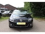 Volkswagen Golf Cabriolet 1.2 TSI BlueMotion, Cup, Afn,trekhaak, Clima, Cruise, Navi