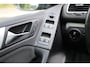 Volkswagen Golf Cabriolet 1.2 TSI BlueMotion, Cup, Afn,trekhaak, Clima, Cruise, Navi