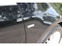 Volkswagen Golf Cabriolet 1.2 TSI BlueMotion, Cup, Afn,trekhaak, Clima, Cruise, Navi