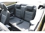 Volkswagen Golf Cabriolet 1.2 TSI BlueMotion, Cup, Afn,trekhaak, Clima, Cruise, Navi