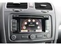 Volkswagen Golf Cabriolet 1.2 TSI BlueMotion, Cup, Afn,trekhaak, Clima, Cruise, Navi