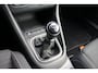 Volkswagen Golf Cabriolet 1.2 TSI BlueMotion, Cup, Afn,trekhaak, Clima, Cruise, Navi