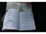 Volkswagen Golf Cabriolet 1.2 TSI BlueMotion, Cup, Afn,trekhaak, Clima, Cruise, Navi
