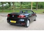 Volkswagen Golf Cabriolet 1.2 TSI BlueMotion, Cup, Afn,trekhaak, Clima, Cruise, Navi