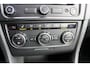 Volkswagen Golf Cabriolet 1.2 TSI BlueMotion, Cup, Afn,trekhaak, Clima, Cruise, Navi