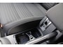 Volkswagen Golf Cabriolet 1.2 TSI BlueMotion, Cup, Afn,trekhaak, Clima, Cruise, Navi