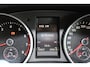 Volkswagen Golf Cabriolet 1.2 TSI BlueMotion, Cup, Afn,trekhaak, Clima, Cruise, Navi