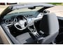 Volkswagen Golf Cabriolet 1.2 TSI BlueMotion, Cup, Afn,trekhaak, Clima, Cruise, Navi