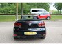 Volkswagen Golf Cabriolet 1.2 TSI BlueMotion, Cup, Afn,trekhaak, Clima, Cruise, Navi