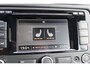 Volkswagen Golf Cabriolet 1.2 TSI BlueMotion, Cup, Afn,trekhaak, Clima, Cruise, Navi