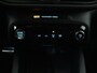 Ford Kuga 2.5 PHEV ST-Line X | Elektrische Trekhaak | Winter Pack | Technology Pack |