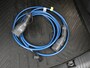 Ford Kuga 2.5 PHEV ST-Line X | Elektrische Trekhaak | Winter Pack | Technology Pack |