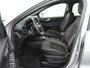 Ford Kuga 2.5 PHEV ST-Line X | Elektrische Trekhaak | Winter Pack | Technology Pack |