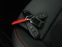 Ford Kuga 2.5 PHEV ST-Line X | Elektrische Trekhaak | Winter Pack | Technology Pack |