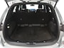 Ford Kuga 2.5 PHEV ST-Line X | Elektrische Trekhaak | Winter Pack | Technology Pack |