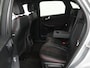 Ford Kuga 2.5 PHEV ST-Line X | Elektrische Trekhaak | Winter Pack | Technology Pack |