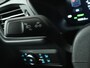 Ford Kuga 2.5 PHEV ST-Line X | Elektrische Trekhaak | Winter Pack | Technology Pack |
