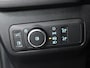 Ford Kuga 2.5 PHEV ST-Line X | Elektrische Trekhaak | Winter Pack | Technology Pack |