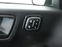 Ford Kuga 2.5 PHEV ST-Line X | Elektrische Trekhaak | Winter Pack | Technology Pack |