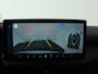 Ford Kuga 2.5 PHEV ST-Line X | Elektrische Trekhaak | Winter Pack | Technology Pack |