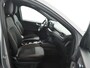 Ford Kuga 2.5 PHEV ST-Line X | Elektrische Trekhaak | Winter Pack | Technology Pack |