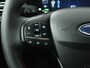 Ford Kuga 2.5 PHEV ST-Line X | Elektrische Trekhaak | Winter Pack | Technology Pack |