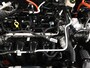 Ford Kuga 2.5 PHEV ST-Line X | Elektrische Trekhaak | Winter Pack | Technology Pack |