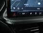 Ford Kuga 2.5 PHEV ST-Line X | Elektrische Trekhaak | Winter Pack | Technology Pack |