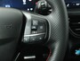Ford Kuga 2.5 PHEV ST-Line X | Elektrische Trekhaak | Winter Pack | Technology Pack |