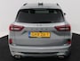 Ford Kuga 2.5 PHEV ST-Line X | Elektrische Trekhaak | Winter Pack | Technology Pack |