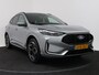 Ford Kuga 2.5 PHEV ST-Line X | Elektrische Trekhaak | Winter Pack | Technology Pack |