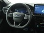 Ford Kuga 2.5 PHEV ST-Line X | Elektrische Trekhaak | Winter Pack | Technology Pack |
