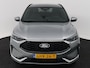 Ford Kuga 2.5 PHEV ST-Line X | Elektrische Trekhaak | Winter Pack | Technology Pack |