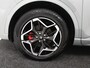 Ford Kuga 2.5 PHEV ST-Line X | Elektrische Trekhaak | Winter Pack | Technology Pack |