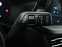 Ford Kuga 2.5 PHEV ST-Line X | Elektrische Trekhaak | Winter Pack | Technology Pack |